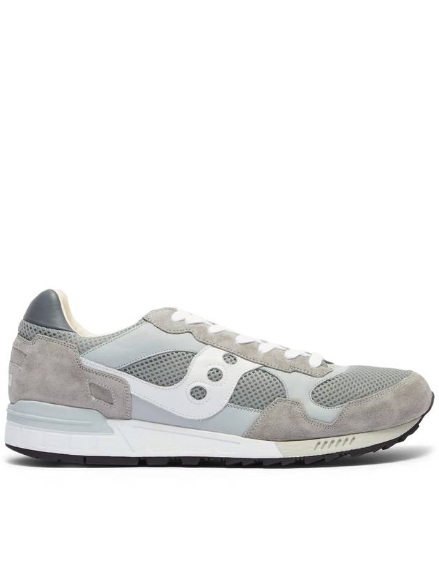Shadow 5000 Made In Italy Sneakers