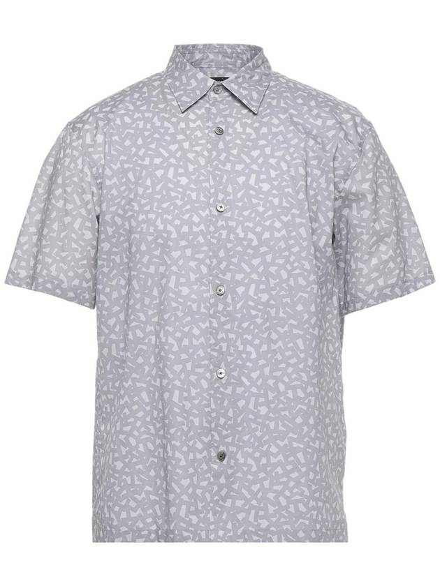 띠어리 셔츠 프리미엄