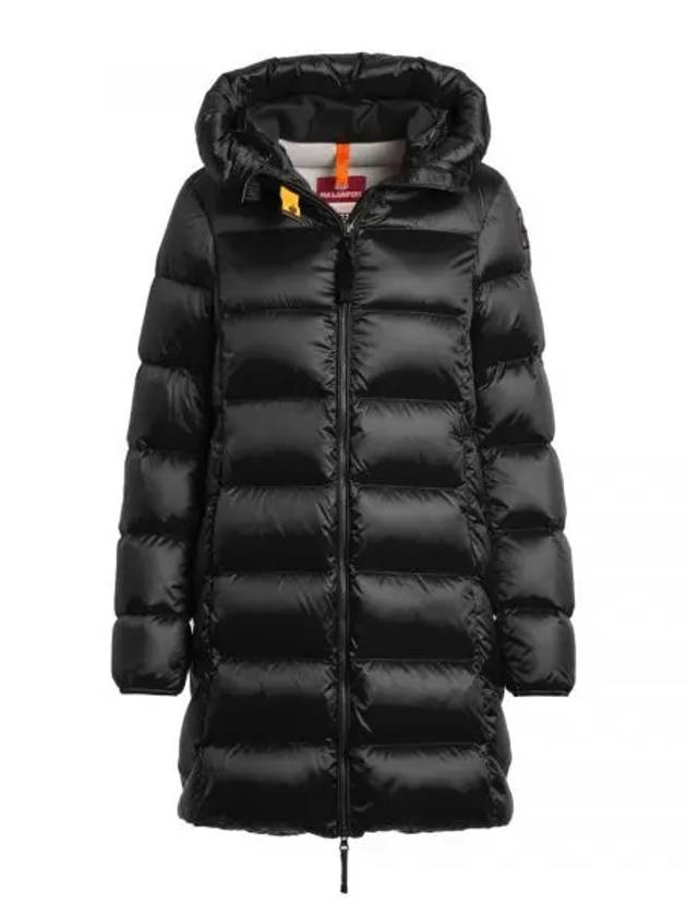 I국내배송I 파라점퍼스 MARION 24FW PWPUSX34 541 마리온 롱 다운 자켓 ㅡkr 238630