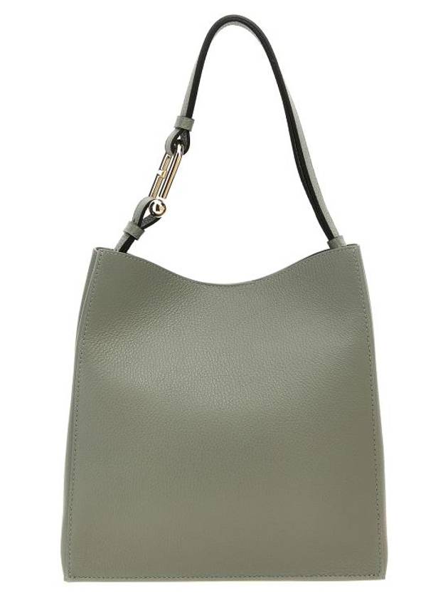 25SS 훌라 숄더백 WB01338HSF000AG700