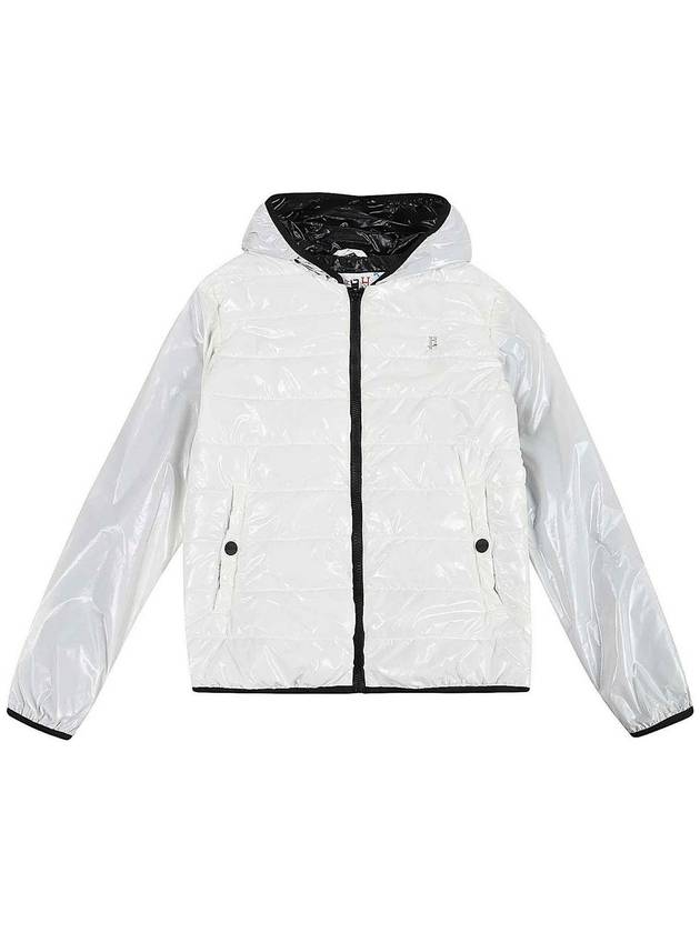 Herno Padded Jacket