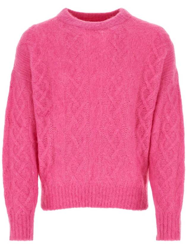 이자벨 마랑 셔츠 PU0225HAA1L71H 40FK B0440520590