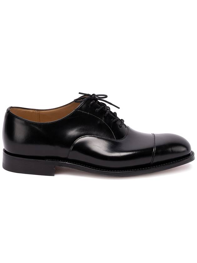 Church's Consul 173 classic shoes