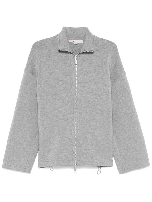 Remain Birger Christensen - Silk Jackets