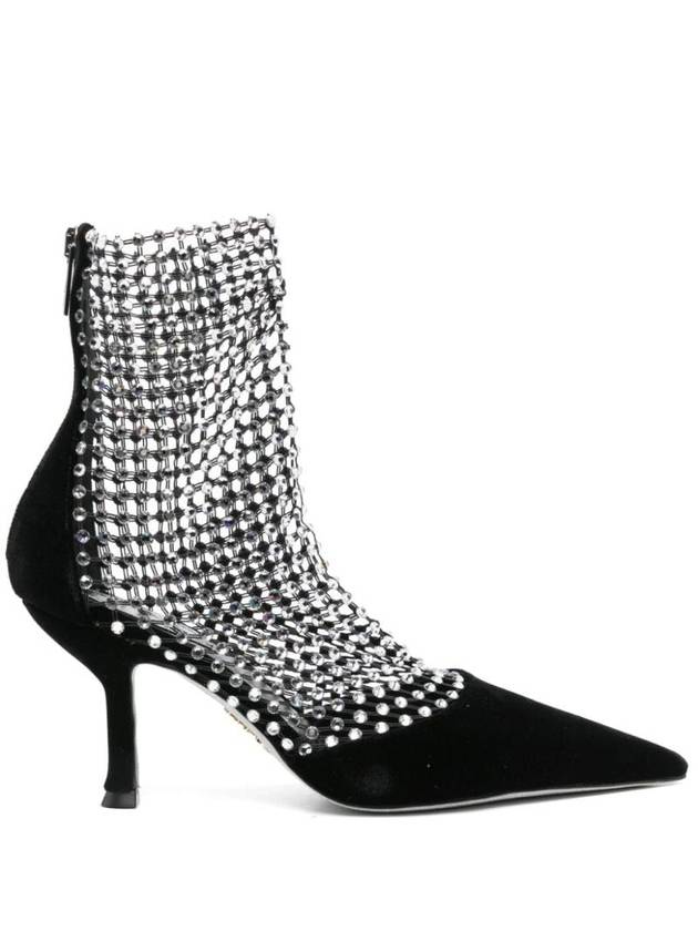 르네 까오빌라 여성 GALAXIA PUMPS C12189 080VL01V065