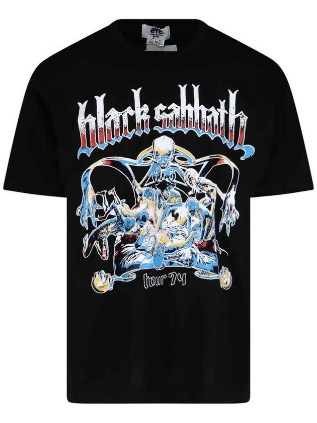 Junya Watanabe T-Shirt