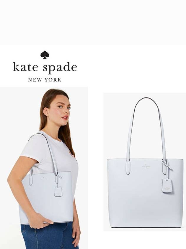 케이트스페이드 가방 브린 토트백 KG109
