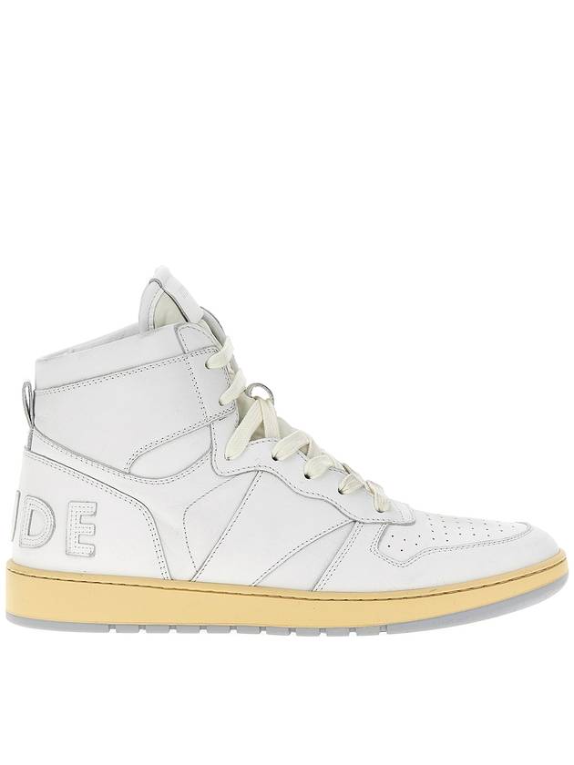 Rhude Rhecess sneakers