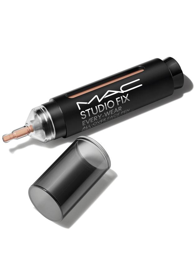 MAC Cosmetics - Studio Fix Every Wear All Over Face Pen - NC20 - 12 ml