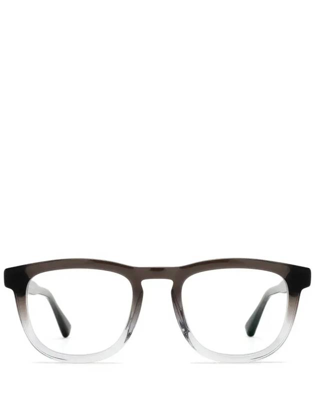 Mykita Lerato 스퀘어 프레임 안경 LERATO981_981