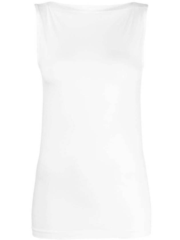 Wolford Aurora sleeveless top