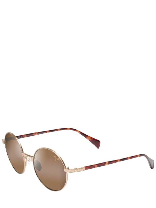 Sunglasses MOKUPUNI