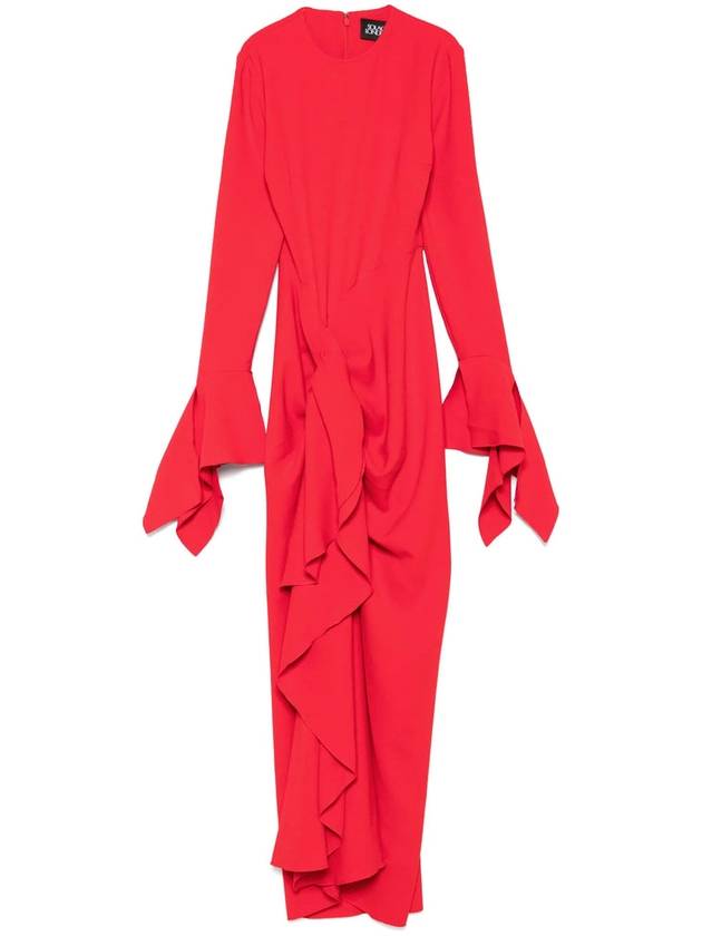 Solace London - Polyester Suits & Dresses