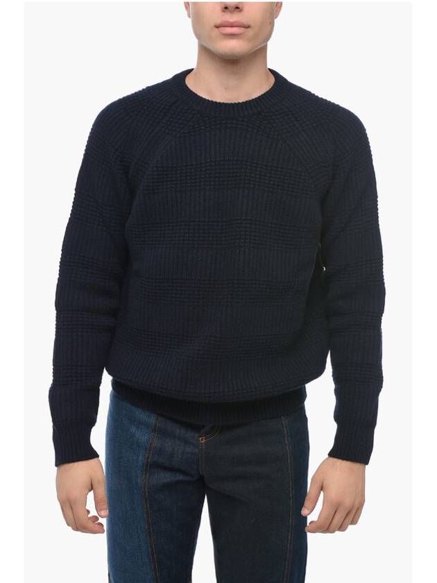 알테아 남성 코트/자켓