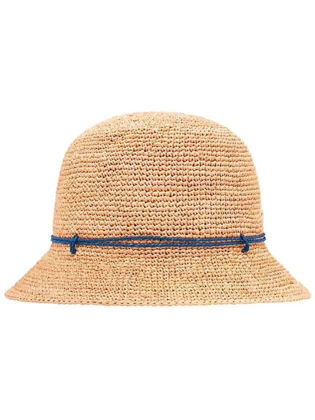 헬렌카민스키 HELEN KAMINSKI HAT51203 NTSE 여성 버킷햇