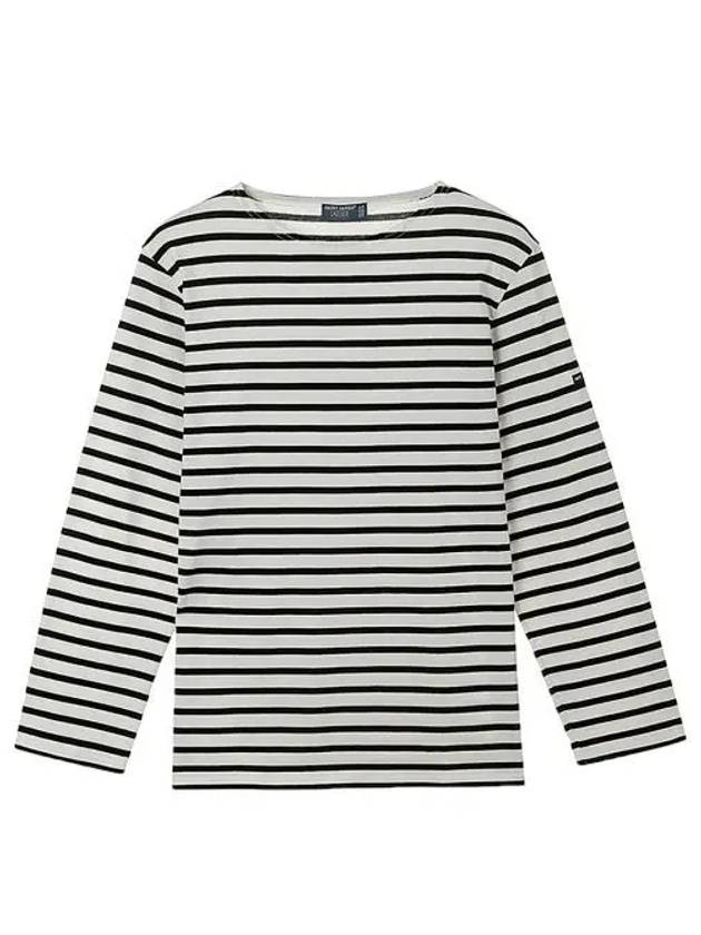 세인트제임스 망키에르 18 0MM Saint James Minquiers 18 0MM