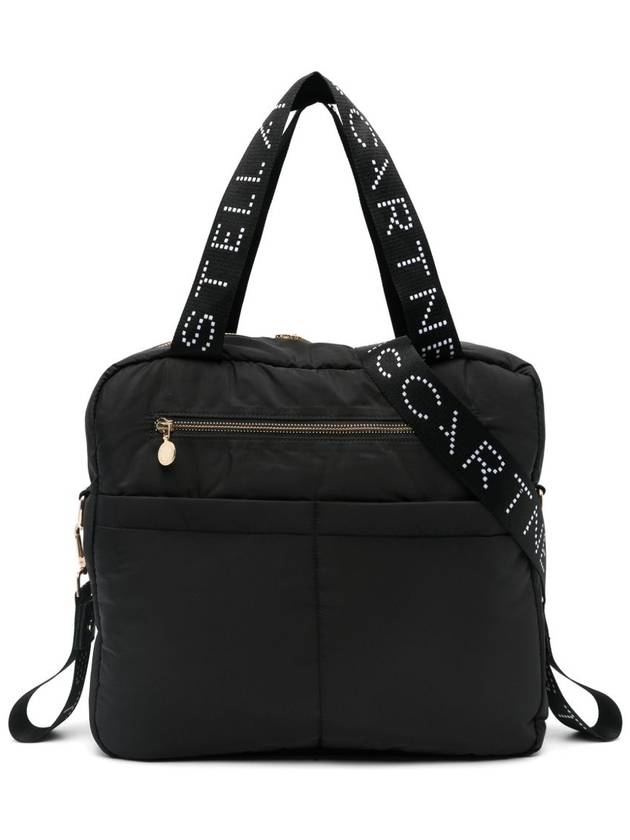 스텔라 맥카트니 여성 기타 잡화