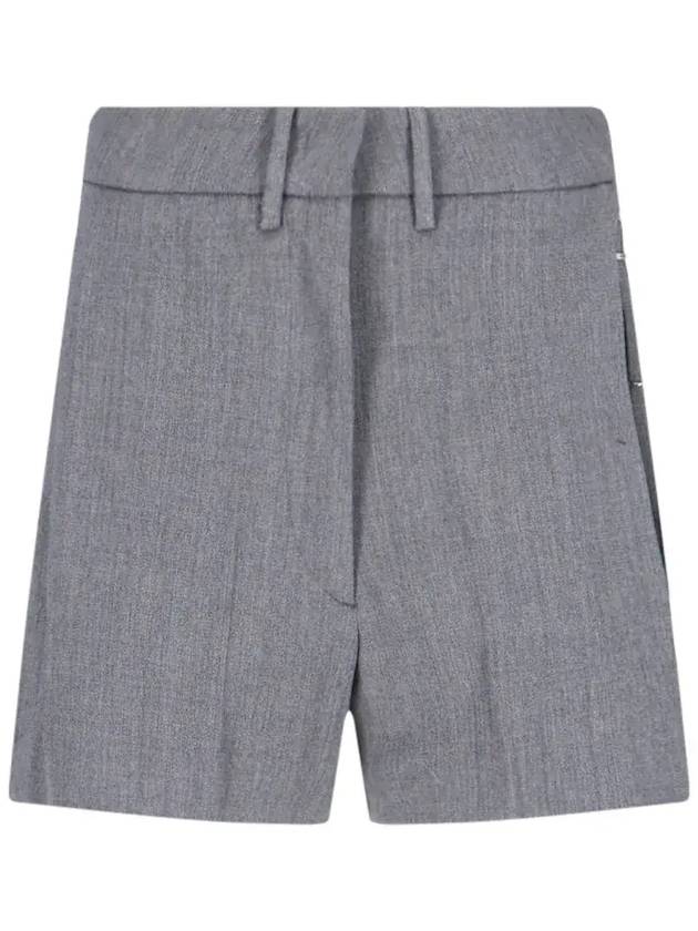 로우 클래식 LCPS25SH01467_0547