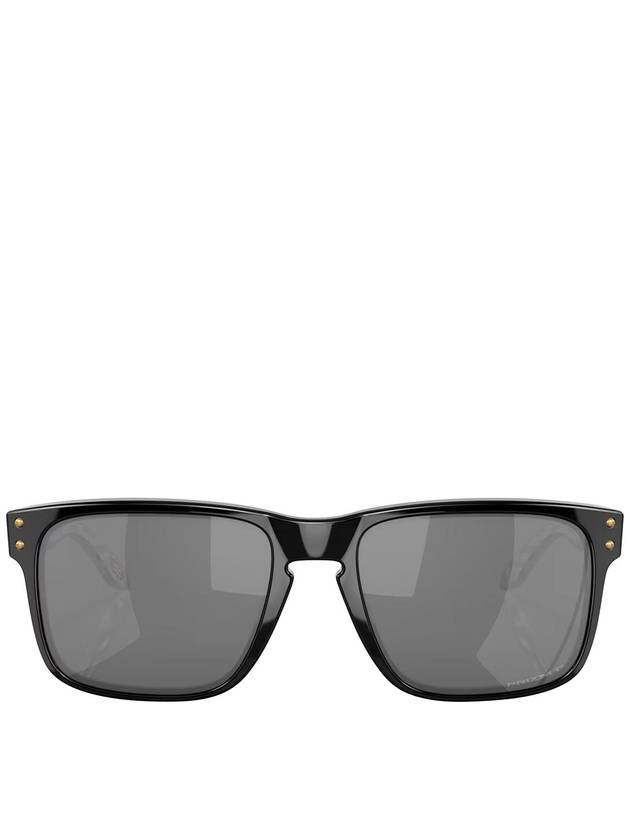 Oakley Holbrook Introspect Collection