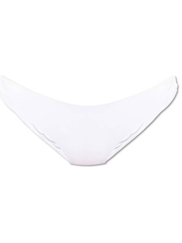 멜리사 오다바시 피닉스 비키니 바텀