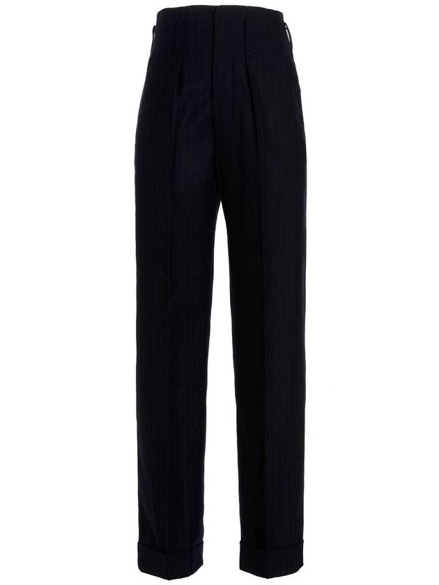 Fortela - 'Janet' trousers