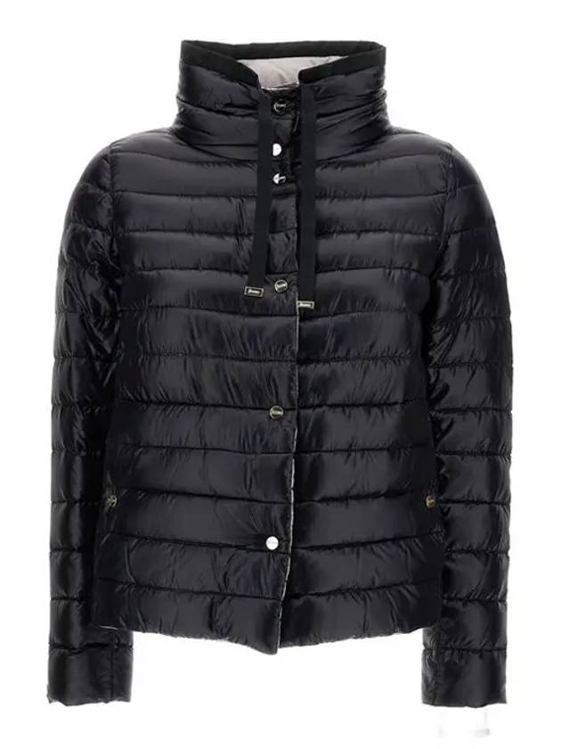 25SS 에르노 리버시블 라이트 다운 자켓 PI001846D 12017Z9394