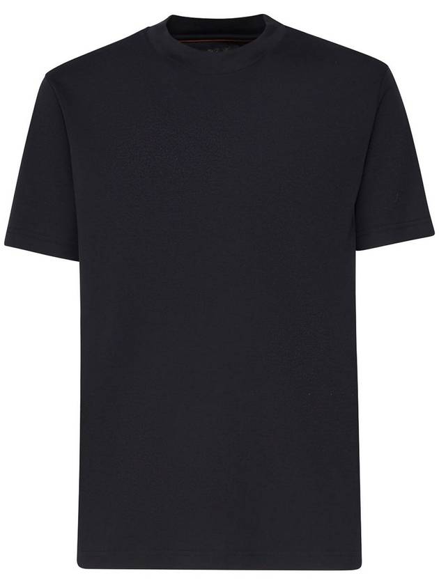 Loro Piana Cotton T-shirt
