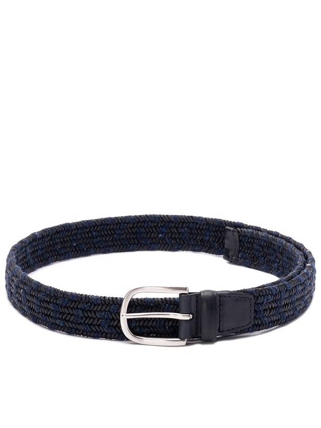 Orciani Belt
