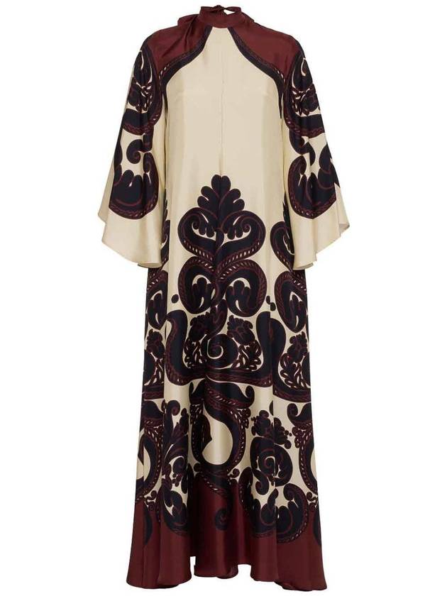 La DoubleJ Magnifico Dress