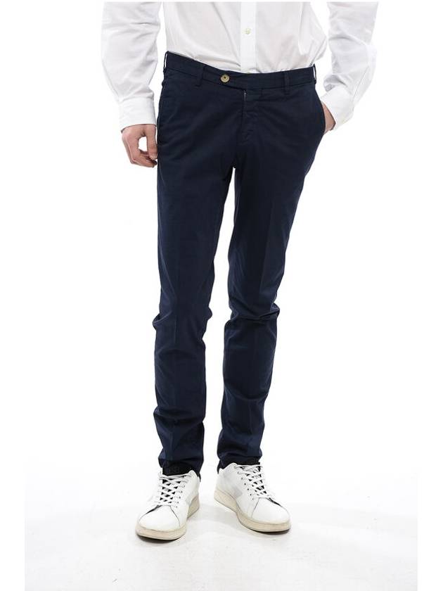 꼬르넬리아니 남성 팬츠