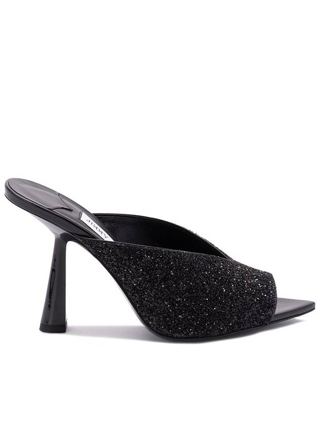 Jimmy Choo `Maryanne Mule 100`