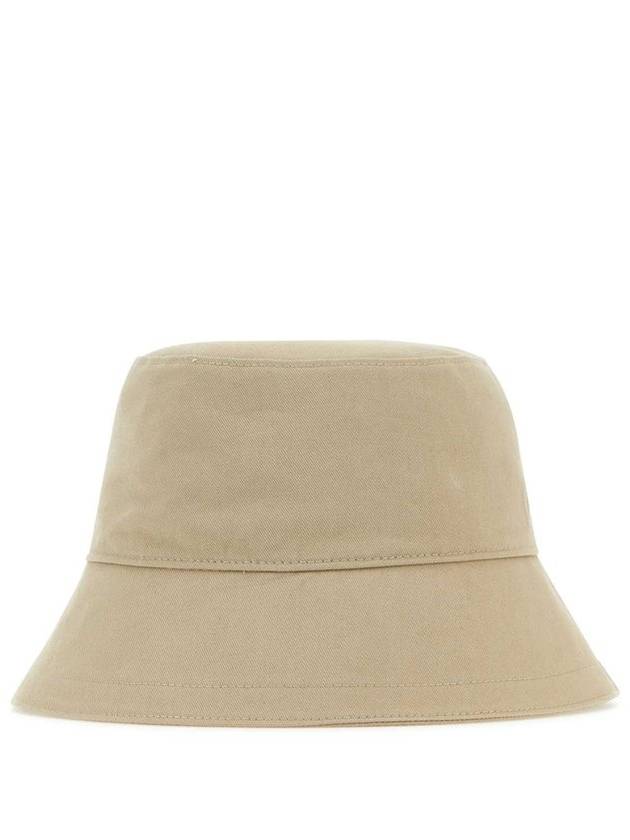 헬렌 카민스키 보사 드롭드 나로우 브림 버킷 햇