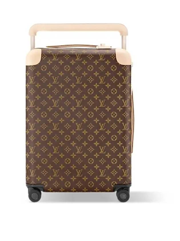 루이비통 기내용 캐리어 호라이즌 55 M23203