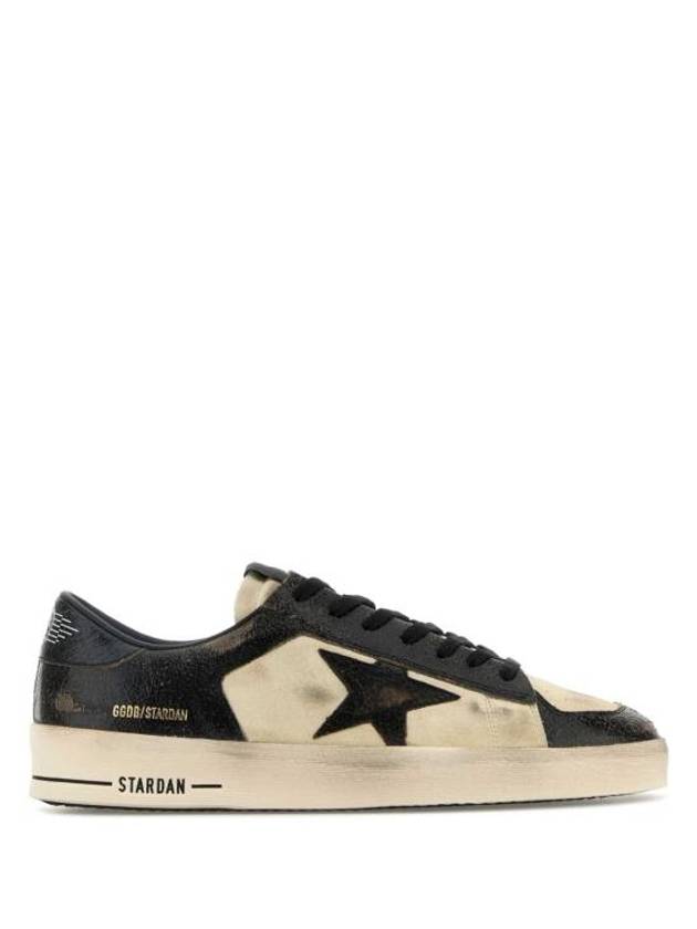 25SS 골든구스 스니커즈 GMF00128F006916 90194 Multicoloured