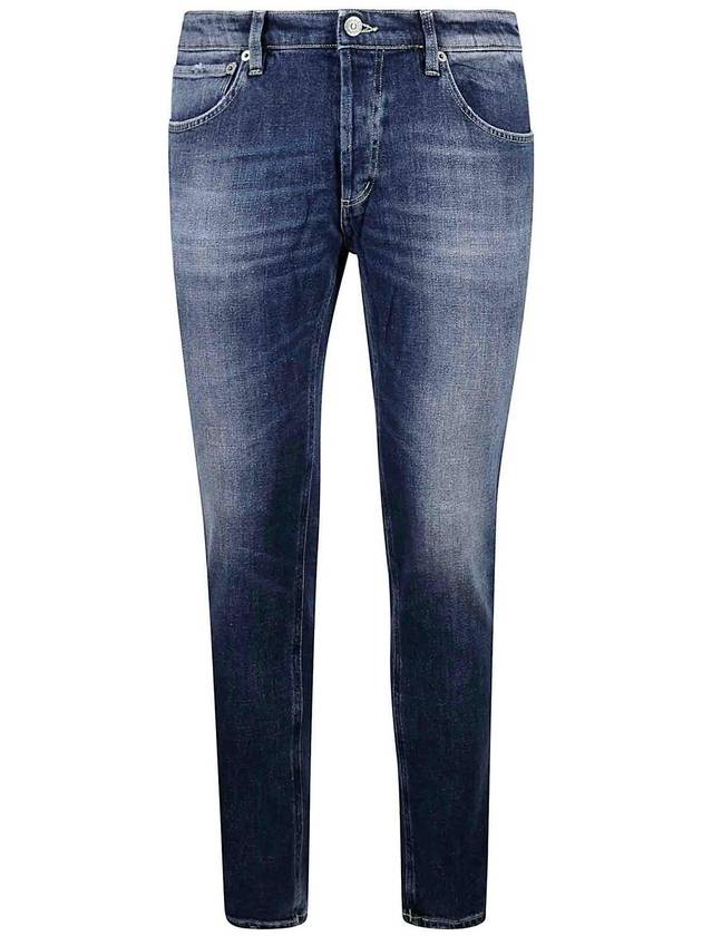 Dondup Brighton jeans