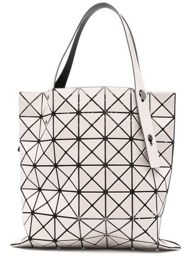 Bao Bao Issey Miyake Bags.. Beige