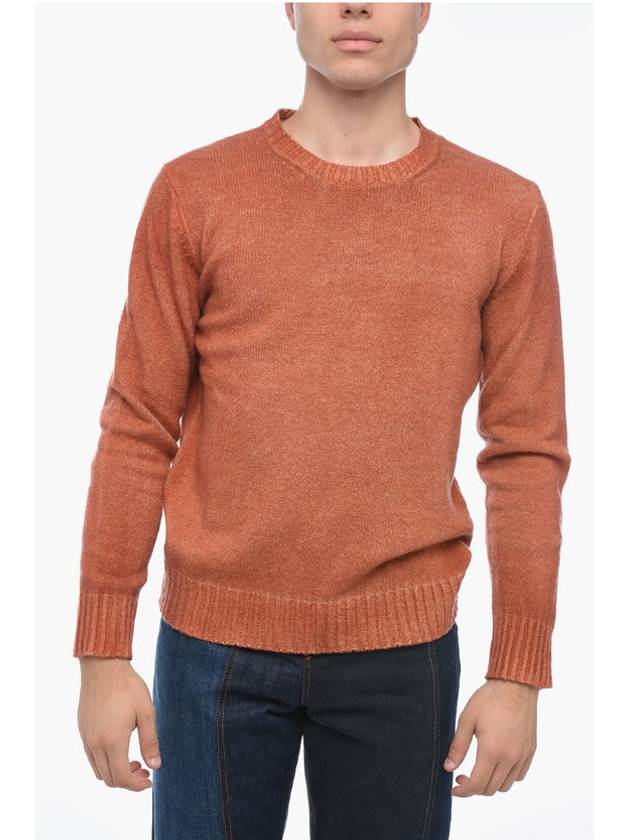 알테아 남성 코트/자켓