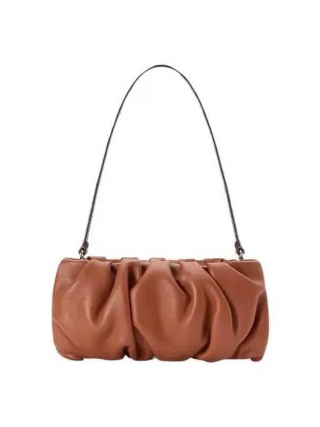 스타우드 빈 백 탄 Staud Bean Bag Tan