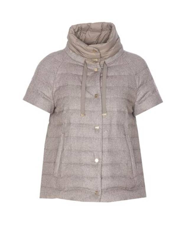 25SS 에르노 수트 자켓 PI001995D 380872600