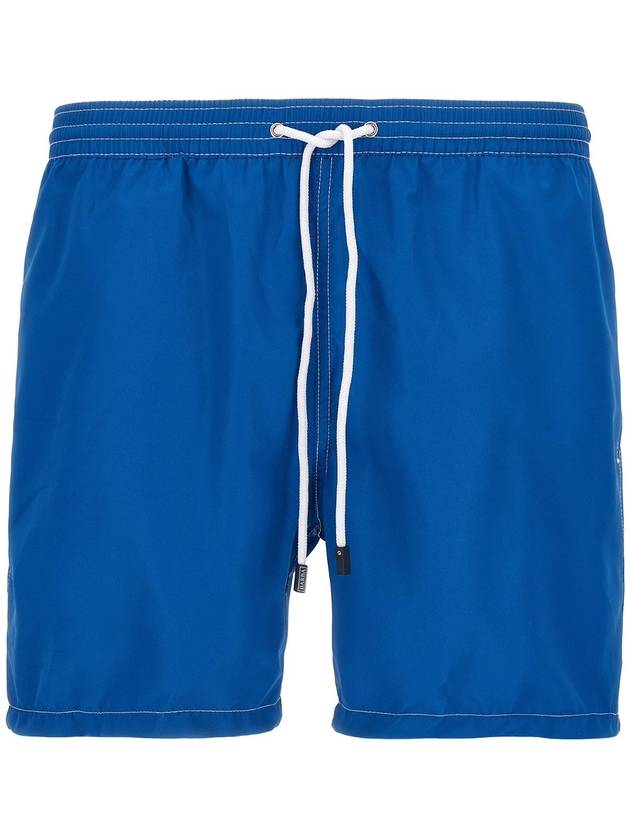 바르바 짧은 수영복 486150003