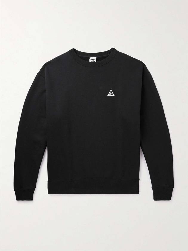 나이키 남성 맨투맨