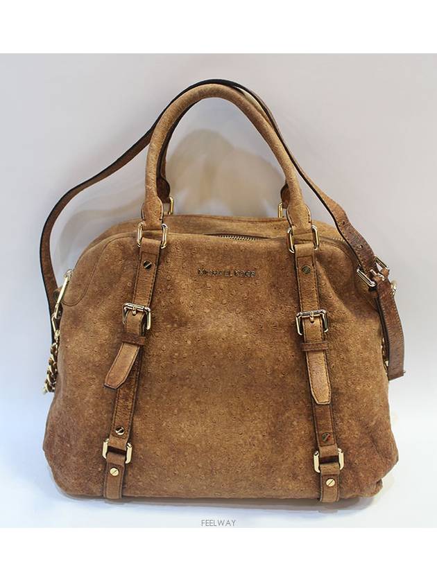 마이클코어스 여성 숄더 백