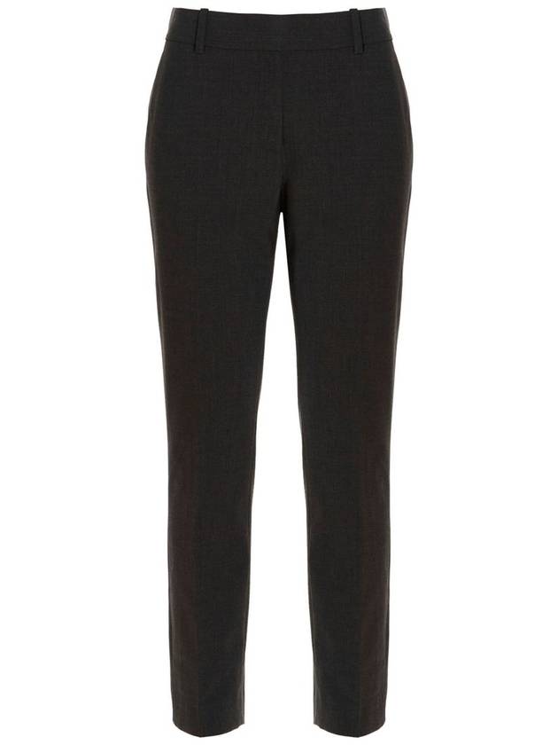 트리카 2팬츠 treeca 2 Pants