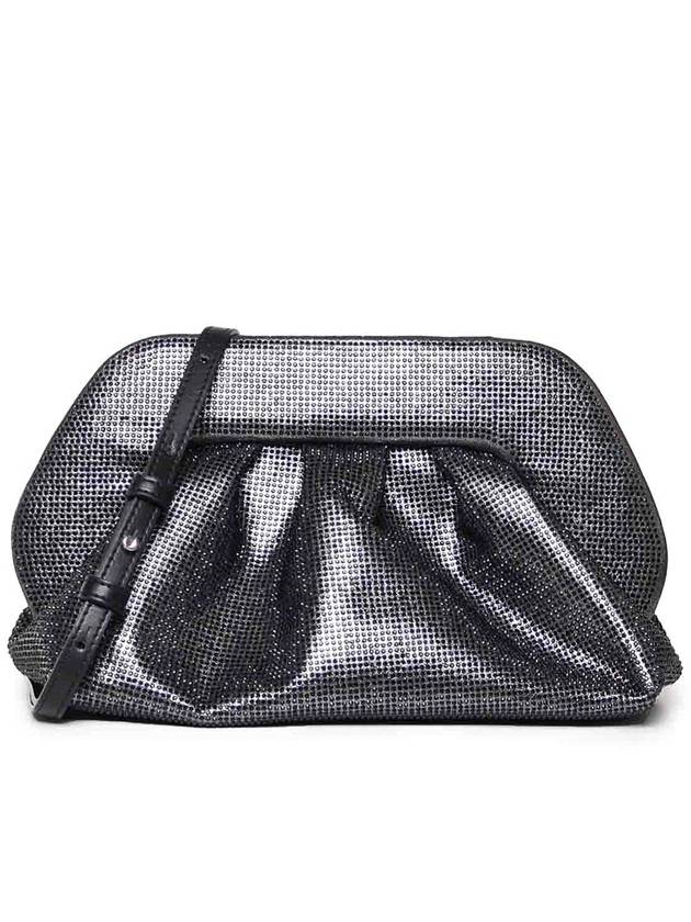 Themoire Tia Pochette Bag