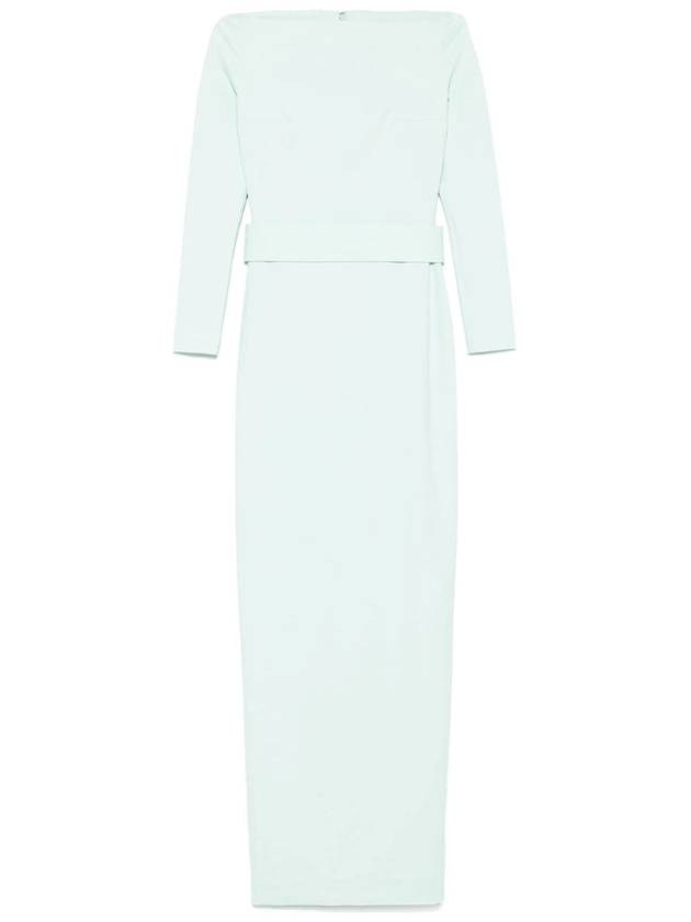 Solace London - Polyester Suits & Dresses