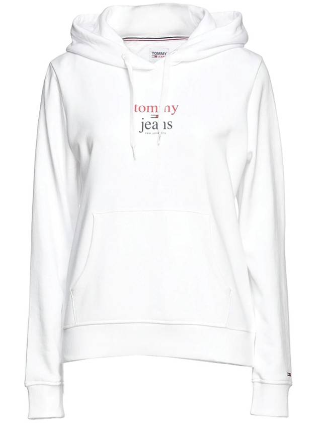 타미진 트레이닝 상의 프리미엄