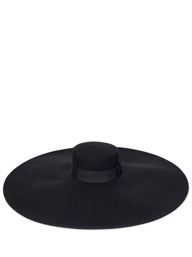 니나리찌 여성 버킷햇