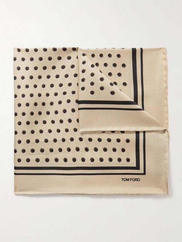 톰포드 남성 기타