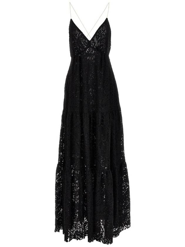 Le Twins - Lecce Dresses