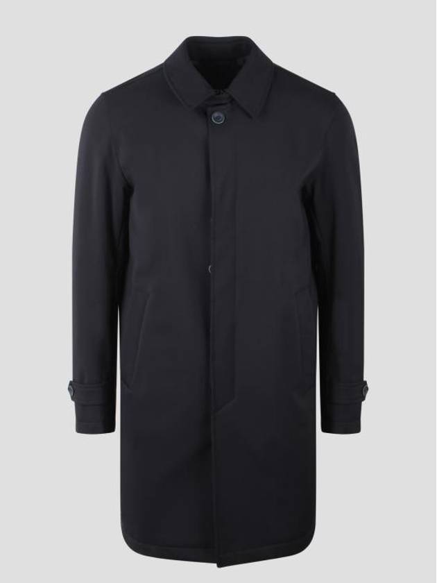 24FW 에르노 트렌치 코트 IM000343U 12650 9200